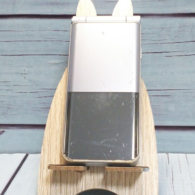 docomo arrows �ٻ��� �������� F-03L ����С�  829