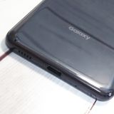 au SCV49 �֥�å� Galaxy A21  139