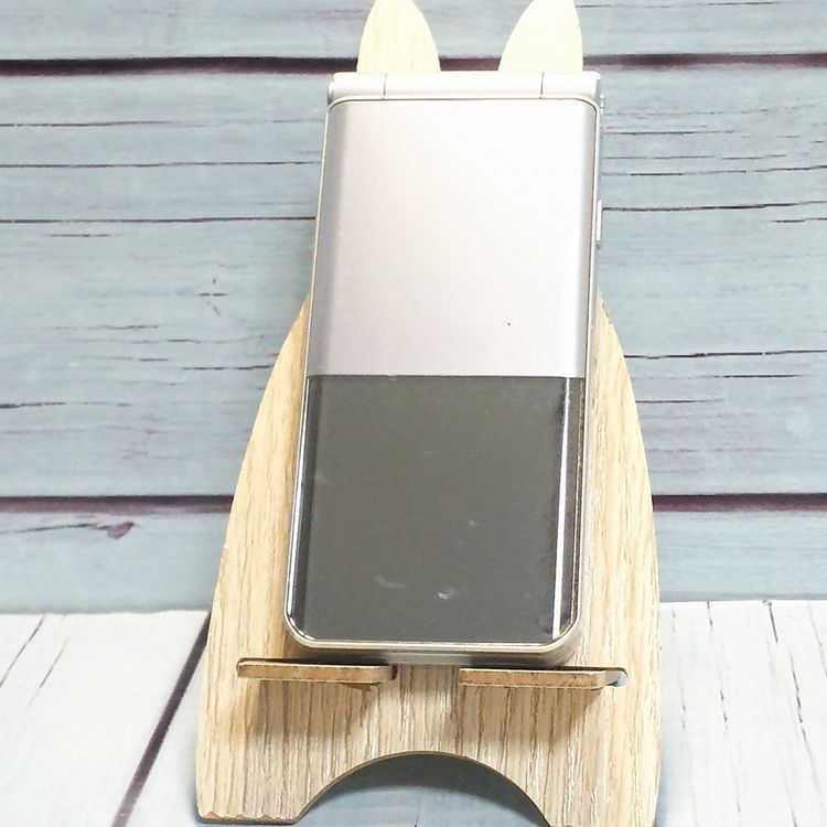 docomo arrows �ٻ��� �������� F-03L ����С�  508