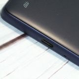 au Qua phone QZ ������ KYV44 ����ǥ���  709