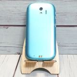 docomo ٻ F-03K 餯餯ޡȥե me blue ֥롼  427