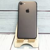 SoftBank iPhone7 32GB �֥�å�  660