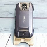 au  TORQUE G04 ֥å KYV46  345