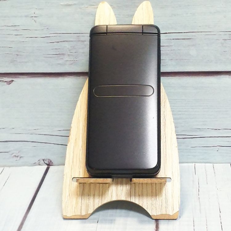 au GRATINA KYF42 �֥�å� ������ SIM���å�  137