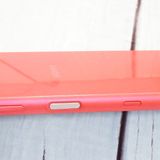 au Xperia 10 III SOG04 �ԥ� SONY  240