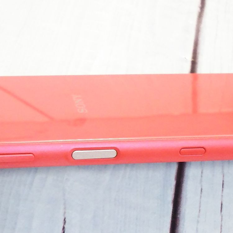 au Xperia 10 III SOG04 �ԥ� SONY  240