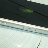 docomo Xperia X Performance SO-04H �ۥ磻�� ����С�  335