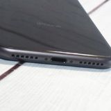 SoftBank iPhone8 64GB ���ڡ������졼  166