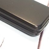 docomo DIGNO ������ �������� �١����å� KY-41B �֥�å�  394