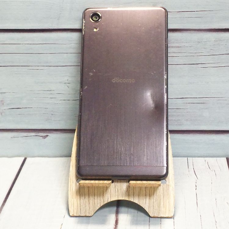 docomo Xperia X Performance SO-04H ����ե����ȥ֥�å�  633