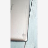 YOGA Tablet2 830F ����С� Wi-Fi��ǥ� 16GB ���� FUL