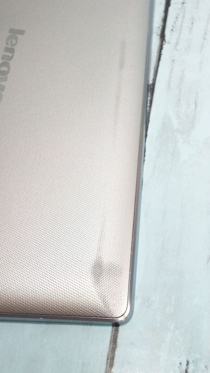 YOGA Tablet2 830F ����С� Wi-Fi��ǥ� 16GB ���� FUL