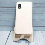 docomo AQUOS wish2 SH-51C �ۥ磻��  632