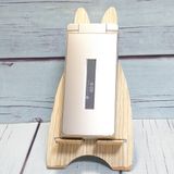 docomo SH-02L AQUOS    512