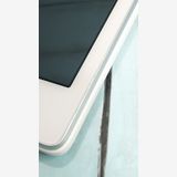 Softbank Lenovo TAB2 501LV �ѡ���ۥ磻�� [������]  401