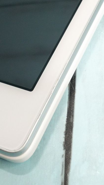 Softbank Lenovo TAB2 501LV �ѡ���ۥ磻�� [������]  401