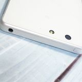 docomo arrows SV F-03H White  846