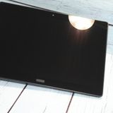 docomo dtab d-41A SHARP Android֥å ֥å  652