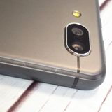 docomo AQUOS sense3 SH-02M �֥�å�  189