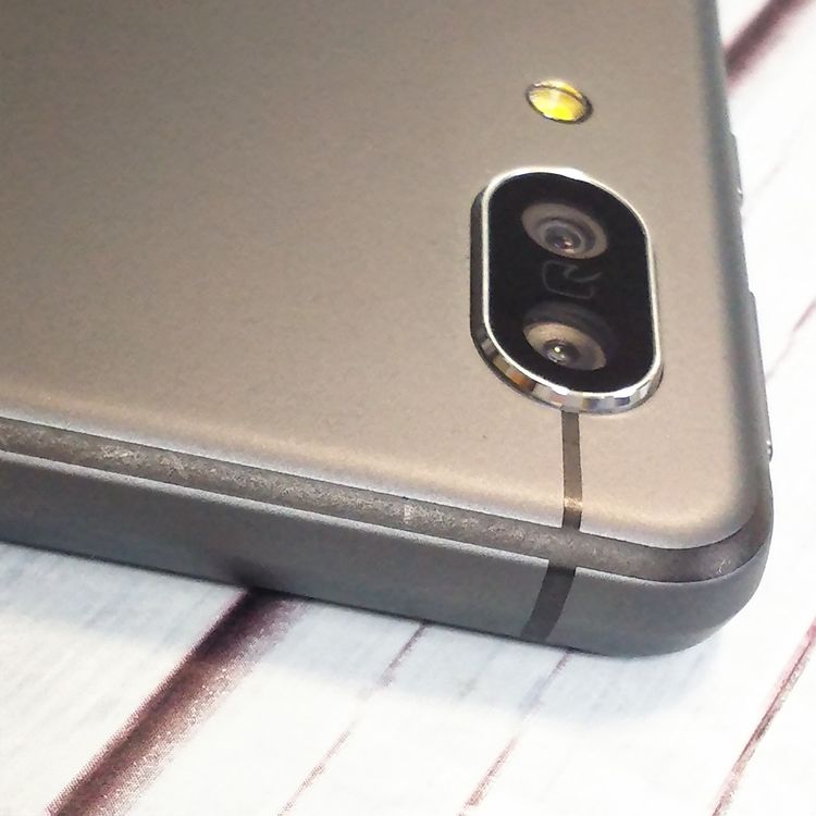 docomo AQUOS sense3 SH-02M �֥�å�  189