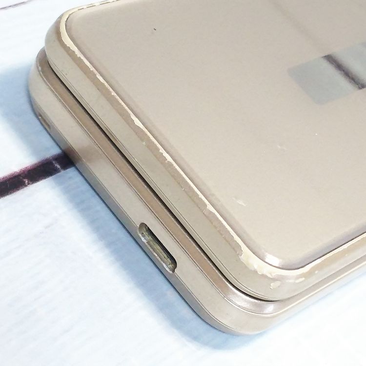 docomo AQUOS SH-01J ������� ��������  225