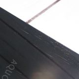 docomo ���㡼�� AQUOS PAD SH-05G 32GB Black �֥�å�  148