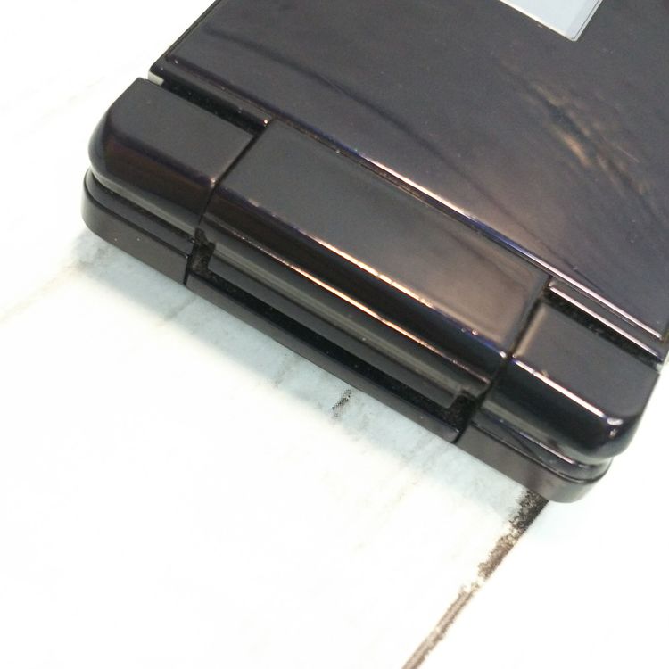 docomo SHARP SH-03L �֥�å� �ӥ��ͥ����� �����쥹��������  317