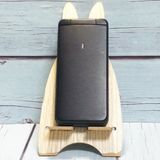 docomo DIGNO   ١å KY-41B ֥å  394