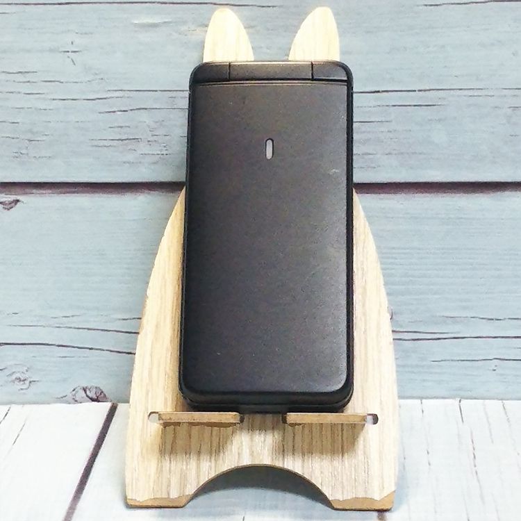 docomo DIGNO   ١å KY-41B ֥å  394