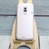 docomo ٻ 餯餯ۥ F-01M ۥ磻  848