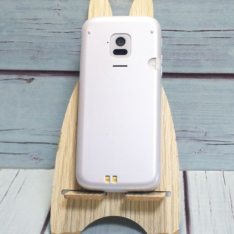 docomo ٻ 餯餯ۥ F-01M ۥ磻  848