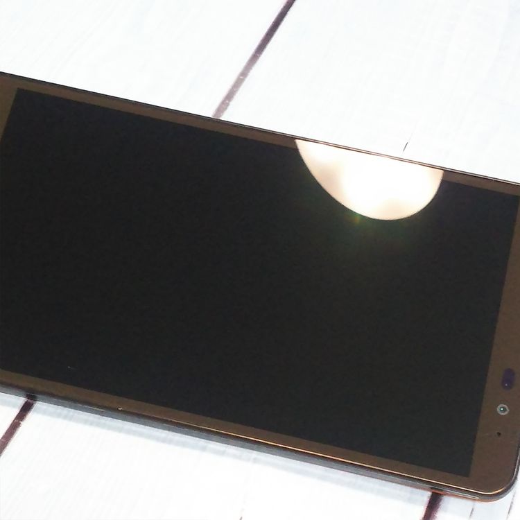 au LG isai vivid LGV32 �쥶���֥饦��   804