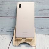 docomo Xperia Ace III SO-53C 졼 ۥ磻  576