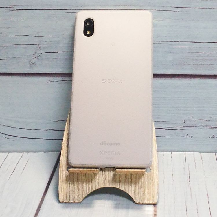 docomo Xperia Ace III SO-53C 졼 ۥ磻  576