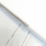 arrows Tab F-04H docomo White [������]  495