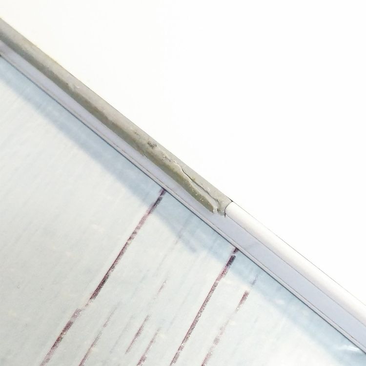 arrows Tab F-04H docomo White [������]  495