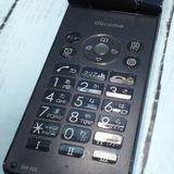 docomo SH-02L AQUOS SHARP �������� �֥�å�  692