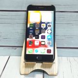 au iPhone7 �֥�å� 128GB  682