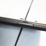 au Xperia 10 III SOG04  �֥�å� ��  226