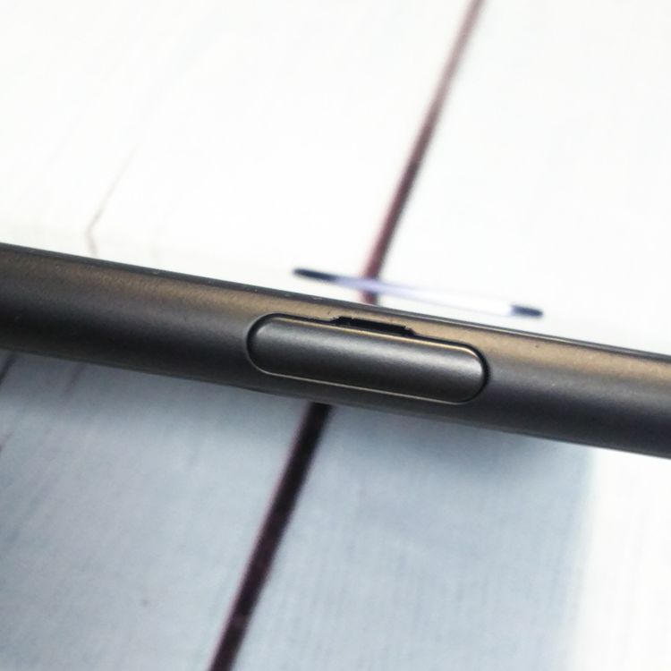 au Xperia 10 III SOG04  �֥�å� ��  226