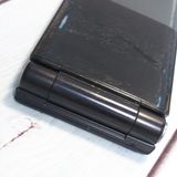 docomo arrows �ٻ��� �������� F-03L �֥�å�  868