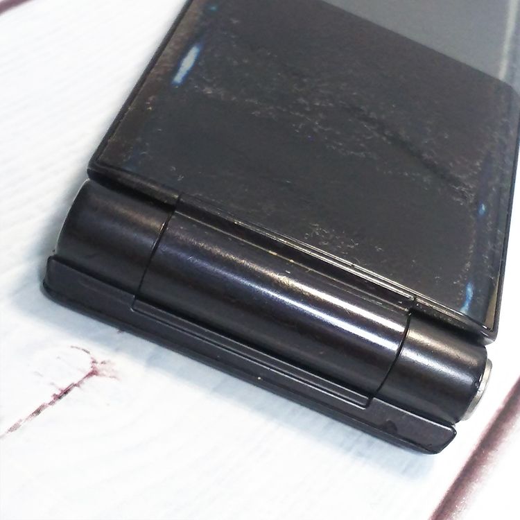 docomo arrows �ٻ��� �������� F-03L �֥�å�  868