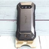 au  TORQUE 5G KYG01 ֥å  701