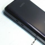 docomo SH-02L AQUOS SHARP �������� �֥�å�  311