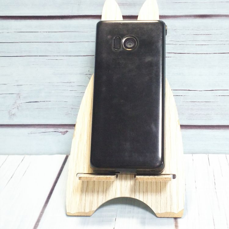 Softbank 601SH AQUOS ��������2 BLACK �֥�å�  037
