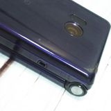 docomo AQUOS SH-01J �֥롼�֥�å� �ͥ��ӡ� �������� SHARP  548