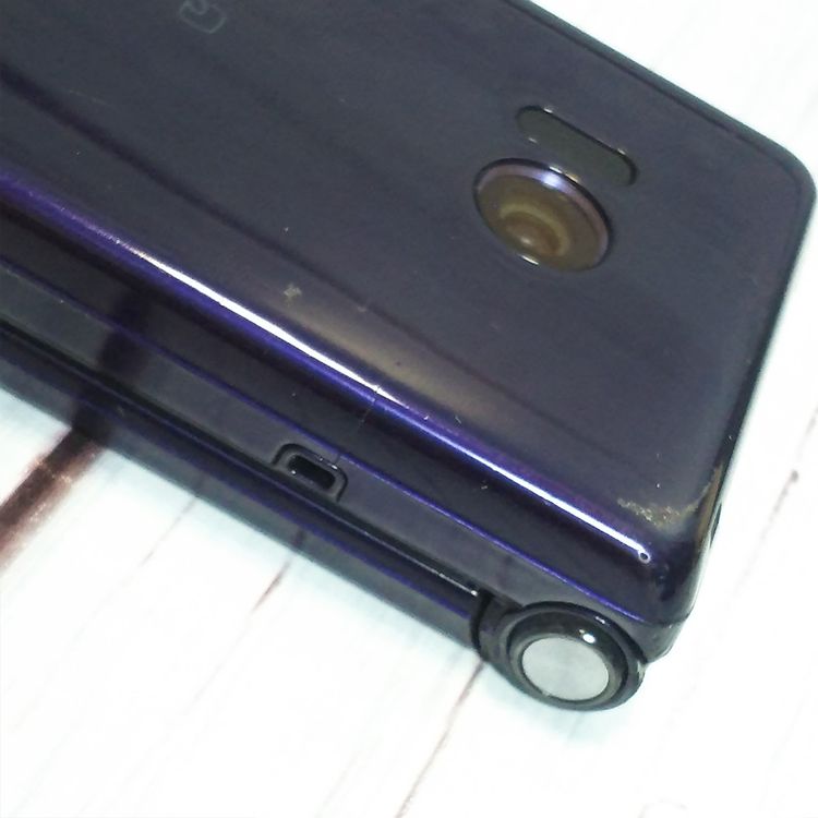 docomo AQUOS SH-01J �֥롼�֥�å� �ͥ��ӡ� �������� SHARP  548