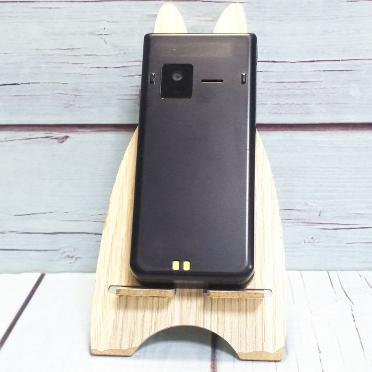 docomo arrows ٻ  F-03L ֥å  221