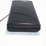 SoftBank ������ DIGNO�������� 501KC �֥�å�  224