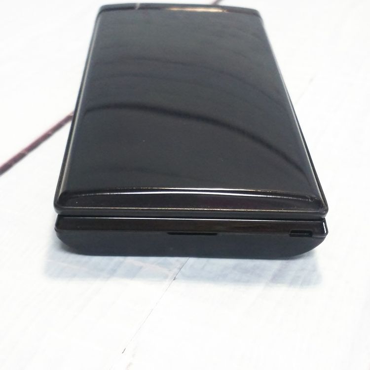 SoftBank ������ DIGNO�������� 501KC �֥�å�  224